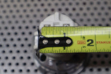 Load image into Gallery viewer, 01-1000V7-00027 Sockets (No Bulbs) New Old Stock (Lot of 2) See All Pictures