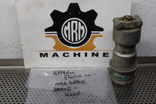 Load image into Gallery viewer, Appleton Electric POWERTITE ARC3034C 250VDC 600VAC 3W 4P Connector Used