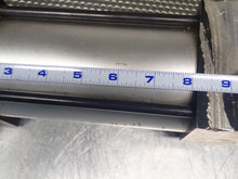 Load image into Gallery viewer, TRD Manufacturing 00-03681 (L1) Cylinder 3-1/4" Bore X 5" Stroke W/ BDC-07 Used