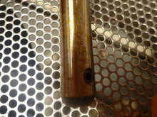 Load image into Gallery viewer, LYNDEX S1006-0375 Shank 6" Long New Old Stock See All Pictures