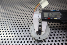 Load image into Gallery viewer, Advantage Electronics 977700 3/8" & 1/2" Valve Drivers Used (Lot of 3) See Pics