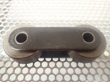 Load image into Gallery viewer, 62900005 Rollers Used With Warranty (Lot of 4) See All Pictures