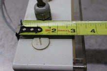 Load image into Gallery viewer, WOERNER KTR-B/3/M300/T5/T5/TA Temperature Controller 16A/250VAC 4A/220VDC Used