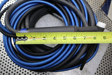 Load image into Gallery viewer, RADNOR 18-25-R Torch Package 25' Braided Cable 64005488 New Old Stock
