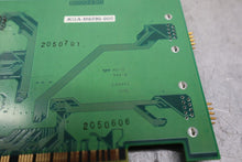 Load image into Gallery viewer, KGA-M6590-000 AS-8230 Rev A Circuit Board Used With Warranty See All Pictures
