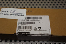 Load image into Gallery viewer, Siemens 6ES7 592-1AM00-0XB0 Connector Simatic S7-1500 New Old Stock
