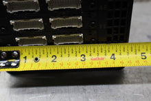 Load image into Gallery viewer, IAI Corp. MSEP-C-8-35PI-35PI-42PI-56PI-35PI-42PI-56PI-42PI-CC-0-0 Used See Pics