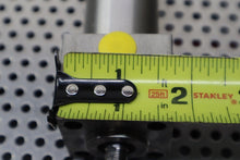 Load image into Gallery viewer, AURORA 209186 11SS10C24E6K Pneumatic Cylinder 3" Stroke 1.25" Bore New Old Stock