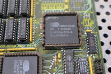 Load image into Gallery viewer, 400-0090-000 Rev C Circuit Board Used With Warranty See All Pictures