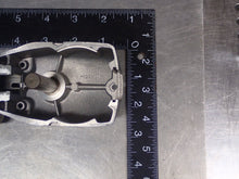 Load image into Gallery viewer, 1786482 935868-00 1.000 Gear Cast New Old Stock See All Pictures