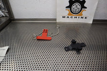 Load image into Gallery viewer, Schmersal 101196397 Locking Switch Pin New Old Stock See All Pictures