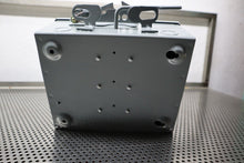 Load image into Gallery viewer, Square D 92351 Series T04 30A 240VAC Double Throw Switch New See All Pictures