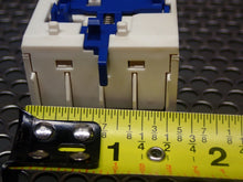 Load image into Gallery viewer, Telemecanique LA1KN31 Auxiliary Contact Blocks Used With Warranty (Lot of 2)