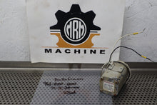 Load image into Gallery viewer, Bellofram 961-070-000 Transducer 4-20mA 3-15PSI 18-100PSI Used With Warranty