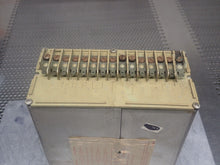 Load image into Gallery viewer, Barber Colman 520 Solid State Controller Used With Warranty See All Pictures