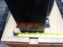 Load image into Gallery viewer, ACME TA-2-53930 Industrial Control Transformer 3000VA 50/60Hz New Old Stock