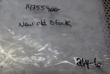 Load image into Gallery viewer, 31821E 14755900 Field Assembly New Old Stock (Lot of 6) See All Pictures