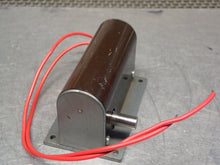 Load image into Gallery viewer, Durant ES-9513-RS Ratio 10:1 Rotary Contactor New Old Stock