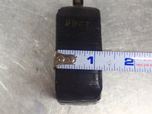 Load image into Gallery viewer, 200L11 Coil New Old Stock See All Pictures