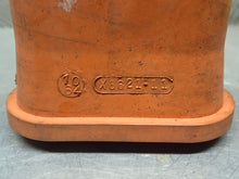Load image into Gallery viewer, JOY X-8621-11 Female Connector Used With Warranty See All Pictures