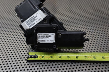 Load image into Gallery viewer, Sauer-Danfoss MCV116A3501 Pressure Control Pilot & MCV105C3046 EDC 4-20MA Used