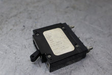Load image into Gallery viewer, Airpax APL1R-778-13 5A 250V 50/60Hz Circuit Breakers New Old Stock (Lot of 3)