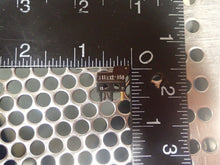 Load image into Gallery viewer, Micro Switch 311SX2-H58 Limit Switches 5A 250VAC New Old Stock (Lot of 20)