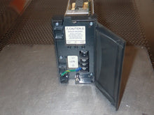 Load image into Gallery viewer, Honeywell 900P01-0001 900P01-001 Power Supply Used With Warranty See All Pics