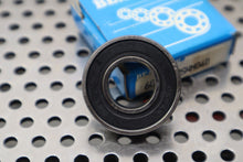 Load image into Gallery viewer, 6002-2RSWM040 Bearings New Old Stock See All Pictures