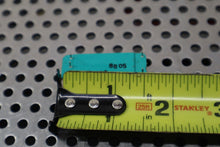 Load image into Gallery viewer, Midtex 160-251R00 Contact Relay New Old Stock See All Pictures