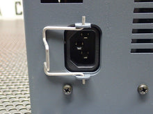 Load image into Gallery viewer, Parker 00071000104 6250 2-Axis Servo Controller 120/240V 50/60Hz 70W See Pics