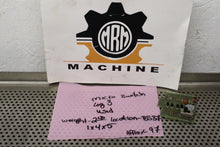 Load image into Gallery viewer, Micro Switch LOG3 Control Circuit Board Used With Warranty See All Pictures