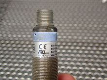 Load image into Gallery viewer, DS S50-MR 5-C10-NN 10-30VDC Photoelectric Sensor Used With Warranty