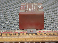 Load image into Gallery viewer, Potter & Brumfield ECT-4011-4 Relay New No Box See All Pictures