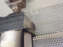 Load image into Gallery viewer, TRD Manufacturing 00-03681 (L1) Cylinder 3-1/4" Bore X 5" Stroke W/ BDC-07 Used