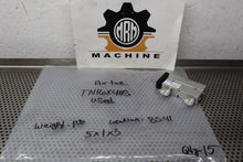 Load image into Gallery viewer, Airtac TN16X40S Cylinder Used With Warranty See All Pictures