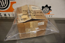 Load image into Gallery viewer, ROSEMOUNT 1056-02-21-3S-AN-UL Model 1056 Liquid Analyzer 24VDC 15W New Old Stock