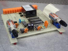 Load image into Gallery viewer, 02-0135-1 Circuit Board Used With Warranty See All Pictures