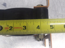 Load image into Gallery viewer, Westinghouse 7524A98G03 Current Transformer Ratio 200/5 0.6K.V.NSV 10K 25-400Hz