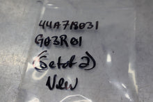 Load image into Gallery viewer, 44A718031 G03R01 Bus Bar Set New Old Stock See All Pictures