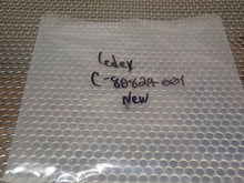 Load image into Gallery viewer, Ledex C-80829-001 Rotary Solenoid New Old Stock See All Pictures