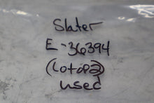 Load image into Gallery viewer, Slater 7413-C 20A 30Y 120/208V Female Connectors Used With Warranty (Lot of 2)