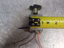 Load image into Gallery viewer, Shinano Tokki ST-26-B 088802 Rotary Solenoids New Old Stock (Lot of 5)