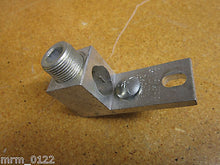 Load image into Gallery viewer, 600MCM-4 TEMINAL LUG 1 POLE 250MCM-1/0