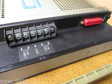 Load image into Gallery viewer, Gould Modicon AS-J878-000 MODEM ASSEMBLY MODULE USED