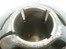 Load image into Gallery viewer, DODGE 104042 NON-EXP Type C Flange Block Roller Bearing Used With Warranty
