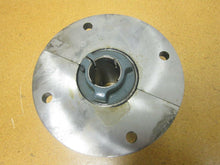 Load image into Gallery viewer, DODGE 104042 NON-EXP Type C Flange Block Roller Bearing Used With Warranty
