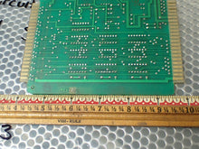 Load image into Gallery viewer, OC SRVE 4-531-4020A Logic Module SERV-E PC Board Used With Warranty See All Pics
