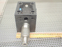 Load image into Gallery viewer, Vickers 577490 Pilot Valve Used With Warranty
