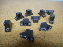 Load image into Gallery viewer, Allen Bradley N14 Thermal Overload Relay Heater Elements Gently Used (Lot of 10)
